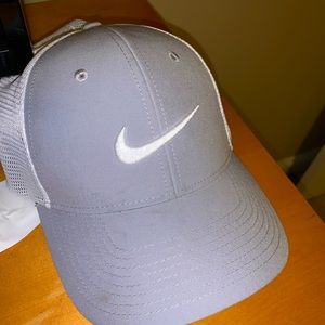 Nike Hat